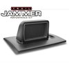 Trail Jammer Performance Kit 2007-10 Wrangler JK 3.8L - image 4
