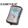Cortex Performance Programmer 2004-10 Pathfinder, Titan & Infiniti QX56 - image 1
