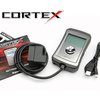 Cortex Performance Programmer 2004-10 Pathfinder, Titan & Infiniti QX56 - image 2