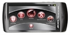 VIVID Performance Tuner 2001-2010 GM Pickups 2500/3500 - image 1