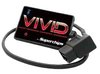 VIVID Performance Tuner 2001-2010 GM Pickups 2500/3500 - image 3