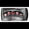 VIVID Performance Tuner 2007-2010 GM "Racing" Pickups 2500/3500 - image 1