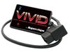 VIVID Performance Tuner 2003-2009 Ram Pickup 5.9L for Cummins Diesel - image 3