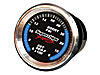 Lazer Gauge EGT/Boost Gauge - image 1