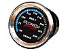 Lazer Gauge Transmission Temp Gauge - image 1