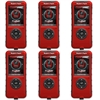 Flashpaq F5 Pro Programmer Set - image 1