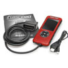 Flashpaq F5 Pro Programmer - image 1