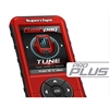 Flashpaq Pro Plus Programmer - image 1