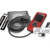 Flashpaq Pro Plus Programmer - image 2