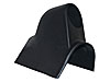 Gauge Pod 2003-07 Dodge Ram - image 1