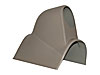 Gauge Pod 2003-07 Dodge Ram - image 1