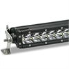Lit E-Series 30 Light Bar - image 1