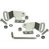 Lit E-Series 30 Light Bar - image 3