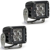 Lit E-Series Light Pod - image 1