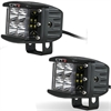 Lit E-Series Wide Shot Light Pod - image 1