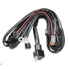 Lit E-Series 40 Light Bar - image 2