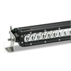 Lit E-Series 10 Light Bar - image 1