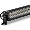 Lit E-Series 40 Light Bar - image 1