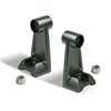 Lit E-Series 50 Light Bar - image 3