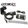 SCR Gas Car Tuner 2010-12 Chevy Camaro SS 6.2L - image 2