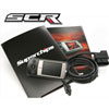 SCR Gas Car Tuner 2010-12 Chevy Camaro SS 6.2L - image 3