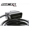 SCR Gas Car Tuner 2010-12 Chevy Camaro SS 6.2L - image 4