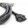 OBD-II Extension Cable - image 2