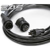 EAS Accessory System Cable Starter Kit Cable Only - image 2