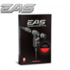 EAS Accessory System Cable Starter Kit Cable Only - image 3