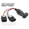 EAS Universal Sensor Input 0-5 Volt Signal - image 2