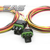 EAS Universal Sensor Input 0-5 Volt Signal - image 3