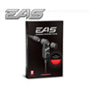 EAS Universal Sensor Input 0-5 Volt Signal - image 4