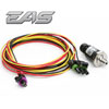 EAS Pressure Sensor 1/8" NPT - image 1