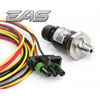 EAS Pressure Sensor 1/8" NPT - image 2