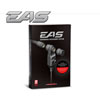 EAS Pressure Sensor 1/8" NPT - image 3