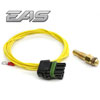 EAS Temperature Sensor 1/8" NPT - image 1