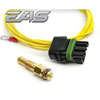 EAS Temperature Sensor 1/8" NPT - image 2