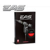 EAS Temperature Sensor 1/8" NPT - image 3