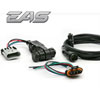 TrailDash Power Control Switch Includes Wiring Harness - image 1