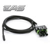 EAS Ambient Temperature Sensor 0.2" Diameter - image 1