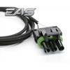 EAS Ambient Temperature Sensor 0.2" Diameter - image 2