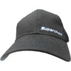 Hat Solid Front, Mesh Back - image 1
