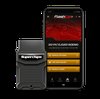SC-MOD Flashcal+ Tuner Fits Select Jeep Wrangler/Gladiator - image 2