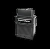 SC-MOD Flashcal+ Tuner Fits Select Jeep Wrangler/Gladiator - image 4