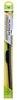 HS1600 Platinum Windshield Wiper Blade, Length: 16 in. - image 4
