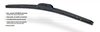 HS2000 Platinum Windshield Wiper Blade, Length: 20 in. - image 2