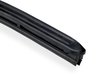 HS2000 Platinum Windshield Wiper Blade, Length: 20 in. - image 3