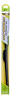 HS2100 Platinum Windshield Wiper Blade, Length: 21 in. - image 1