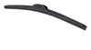 HS2100 Platinum Windshield Wiper Blade, Length: 21 in. - image 2