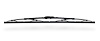 SB1100 Original Windshield Wiper Blade, Length: 11 in.